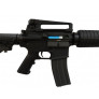 rifle_de_airsoft_aeg_gg_cm16_carbine_warsoft_brasil_a_loja_da_sua_airsoft_7.jpg