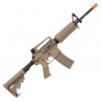 rifle_de_airsoft_aeg_gg_cm16_carbine_warsoft_brasil_a_loja_da_sua_airsoft_8.jpg