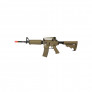 rifle_de_airsoft_aeg_gg_cm16_carbine_warsoft_brasil_a_loja_da_sua_airsoft_14.jpeg