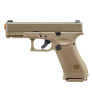 pistola_de_airsoft_gbb_glock_g19x_umarex_licenciada_warsoft_brasil_a_loja_da_sua_airsoft_1.jpg