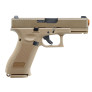 pistola_de_airsoft_gbb_glock_g19x_umarex_licenciada_warsoft_brasil_a_loja_da_sua_airsoft_3.jpg