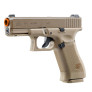 pistola_de_airsoft_gbb_glock_g19x_umarex_licenciada_warsoft_brasil_a_loja_da_sua_airsoft_2.jpg