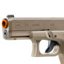 pistola_de_airsoft_gbb_glock_g19x_umarex_licenciada_warsoft_brasil_a_loja_da_sua_airsoft_4.jpg
