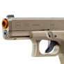 pistola_de_airsoft_gbb_glock_g19x_umarex_licenciada_warsoft_brasil_a_loja_da_sua_airsoft_4.jpg