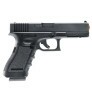 pistola_de_airsoft_gbb_glock_g17_gen3_umarex_licenciada_warsoft_brasil_a_loja_da_sua_airsoft_3.jpg
