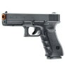pistola_de_airsoft_gbb_glock_g17_gen3_umarex_licenciada_warsoft_brasil_a_loja_da_sua_airsoft_2.jpg