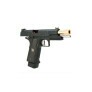 Pistola_de_airsoft_emg_salient_arms_hi_Capa_5_1_aluminium_warsoft_brasil_3.JPG