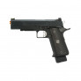 Pistola_de_airsoft_emg_salient_arms_hi_Capa_5_1_aluminium_warsoft_brasil.jpg