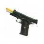Pistola_de_airsoft_emg_salient_arms_hi_Capa_5_1_aluminium_warsoft_brasil_2.jpg