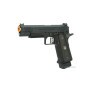 Pistola_de_airsoft_emg_salient_arms_hi_Capa_5_1_aluminium_warsoft_brasil_4.jpg