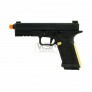 Pistola_de_airsoft_emg_salient_arms_blu_aluminium_warsoft_brasil_a_loja_da_sua_airsoft.jpg