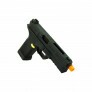 Pistola_de_airsoft_emg_salient_arms_blu_aluminium_warsoft_brasil_a_loja_da_sua_airsoft_5.jpg