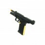 Pistola_de_airsoft_emg_salient_arms_blu_aluminium_warsoft_brasil_a_loja_da_sua_airsoft_4.jpg