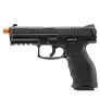 pistola_de_airsoft_vfc_gbb_vp9_warsoft_brasil_a_loja_da_sua_airsoft_1.jpg