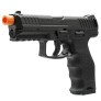 pistola_de_airsoft_vfc_gbb_vp9_warsoft_brasil_a_loja_da_sua_airsoft_2.jpg