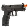 pistola_de_airsoft_vfc_gbb_vp9_warsoft_brasil_a_loja_da_sua_airsoft_3.jpg