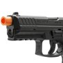 pistola_de_airsoft_vfc_gbb_vp9_warsoft_brasil_a_loja_da_sua_airsoft_4.jpg