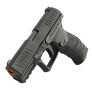 pistola_de_airsoft_vfc_gbb_ppq_m2_warsoft_brasil_a_loja_da_sua_airsoft_2.jpg