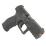 pistola_de_airsoft_vfc_gbb_ppq_m2_warsoft_brasil_a_loja_da_sua_airsoft_3.jpg