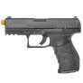 pistola_de_airsoft_vfc_gbb_ppq_m2_warsoft_brasil_a_loja_da_sua_airsoft_1.jpg