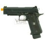 Pistola_de_airsoft_emg_salient_arms_4_3_aluminium_blk_warsoft_brasil_a_loja_da_sua_airsoft.jpg