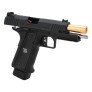 Pistola_de_airsoft_emg_salient_arms_4_3_aluminium_blk_warsoft_brasil_a_loja_da_sua_airsoft_2.jpg