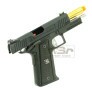 Pistola_de_airsoft_emg_salient_arms_4_3_aluminium_blk_warsoft_brasil_a_loja_da_sua_airsoft_3.jpg