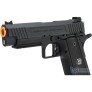 Pistola_de_airsoft_emg_salient_arms_4_3_aluminium_blk_warsoft_brasil_a_loja_da_sua_airsoft_4.jpg