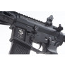 rifle_de_airsoft_gp_aeg_thor_rapid_warsoft_brasil_a_loja_da_sua_airsoft_3.jpg