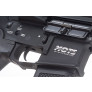 rifle_de_airsoft_gp_aeg_thor_rapid_warsoft_brasil_a_loja_da_sua_airsoft_4.jpg