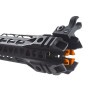 rifle_de_airsoft_gp_aeg_thor_rapid_warsoft_brasil_a_loja_da_sua_airsoft_2.jpg