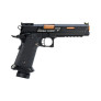 Pistola_de_airsoft_gbb_armorer_works_emg_sti_john_wick_3_Taran_tactical.jpg