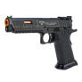 Pistola_de_airsoft_gbb_armorer_works_emg_sti_john_wick_3_Taran_tactical_2.jpg