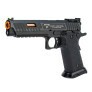 Pistola_de_airsoft_gbb_armorer_works_emg_sti_john_wick_3_Taran_tactical_2.jpg