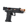 Pistola_de_airsoft_gbb_armorer_works_emg_sti_john_wick_3_Taran_tactical_3.jpg