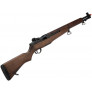 rifle_de_airsoft_ics_m1_garand_warsoft_brasil_a_loja_da_sua_airsoft.jpg