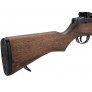 rifle_de_airsoft_ics_m1_garand_warsoft_brasil_a_loja_da_sua_airsoft_2.jpg