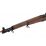 rifle_de_airsoft_ics_m1_garand_warsoft_brasil_a_loja_da_sua_airsoft_3.jpg