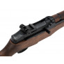 rifle_de_airsoft_ics_m1_garand_warsoft_brasil_a_loja_da_sua_airsoft_4.jpg