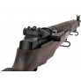 rifle_de_airsoft_ics_m1_garand_warsoft_brasil_a_loja_da_sua_airsoft_5.jpg