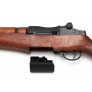 rifle_de_airsoft_ics_m1_garand_warsoft_brasil_a_loja_da_sua_airsoft_6.jpg