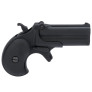 derringer_maxtact_-_black_warsoft_brasil_a_loja_da_sua_airsoft_2.jpg