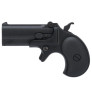 derringer_maxtact_-_black_warsoft_brasil_a_loja_da_sua_airsoft_1.jpg