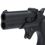 derringer_maxtact_-_black_warsoft_brasil_a_loja_da_sua_airsoft_4.jpg