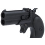 derringer_maxtact_-_black_warsoft_brasil_a_loja_da_sua_airsoft_3.jpg