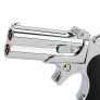 derringer_maxtact_-_silver_warsoft_brasil_a_loja_da_sua_airsoft_4.jpg