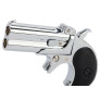 derringer_maxtact_-_silver_warsoft_brasil_a_loja_da_sua_airsoft_3.jpg