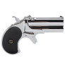 derringer_maxtact_-_silver_warsoft_brasil_a_loja_da_sua_airsoft_2.jpg