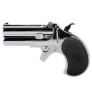 derringer_maxtact_-_silver_warsoft_brasil_a_loja_da_sua_airsoft_1.jpg