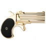 derringer_maxtact_-_gold_warsoft_brasil_a_loja_da_sua_airsoft_2.jpg